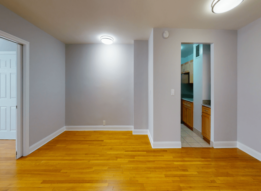 Embassy House 301 East 47th Street