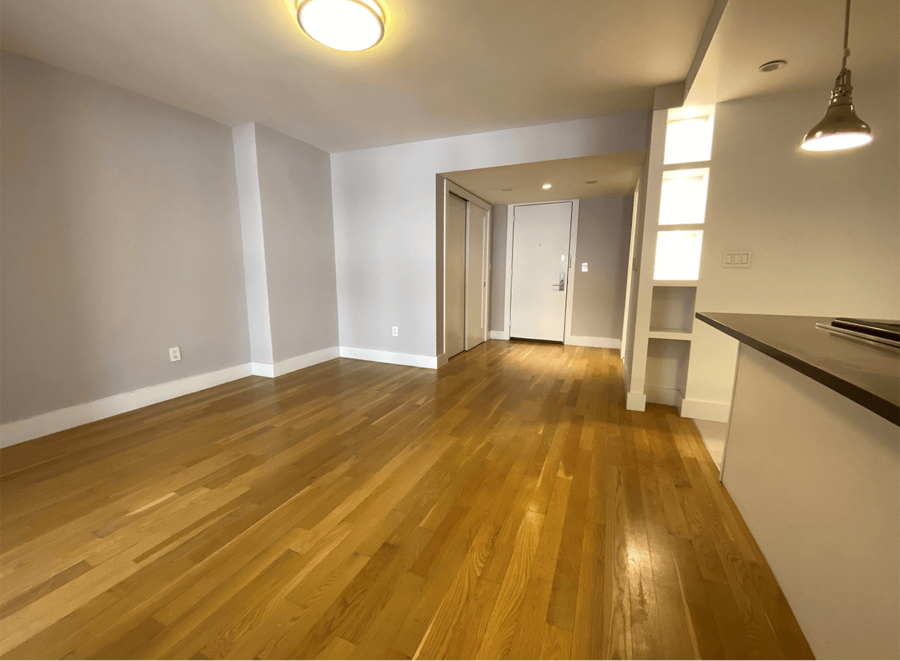 Embassy House 301 East 47th Street