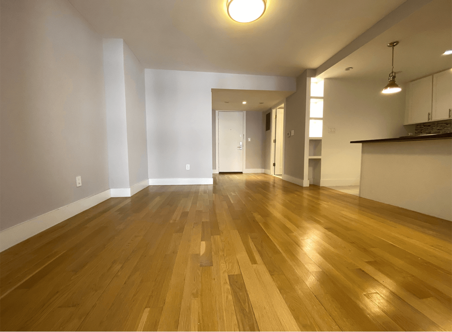 Embassy House 301 East 47th Street