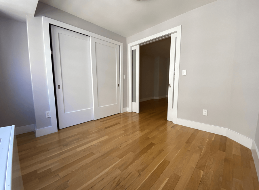 Embassy House 301 East 47th Street