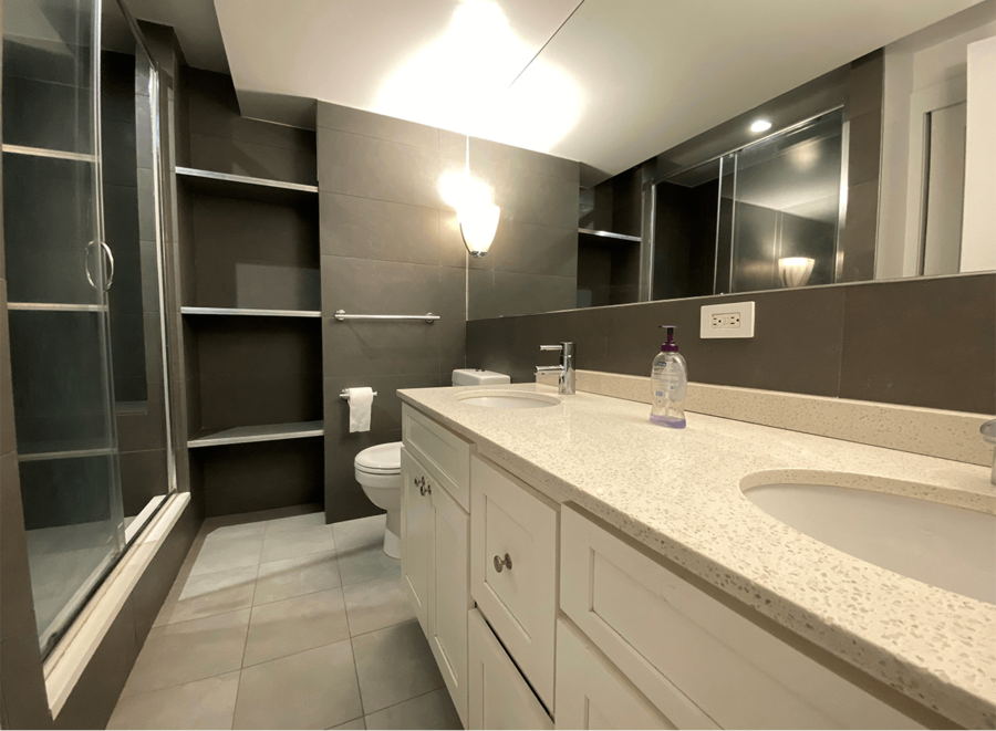 Embassy House 301 East 47th Street