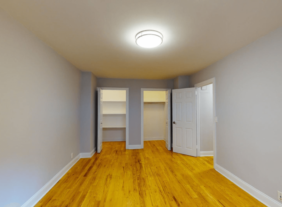 Embassy House 301 East 47th Street