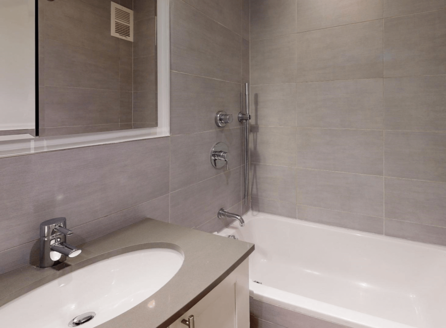 Embassy House 301 East 47th Street