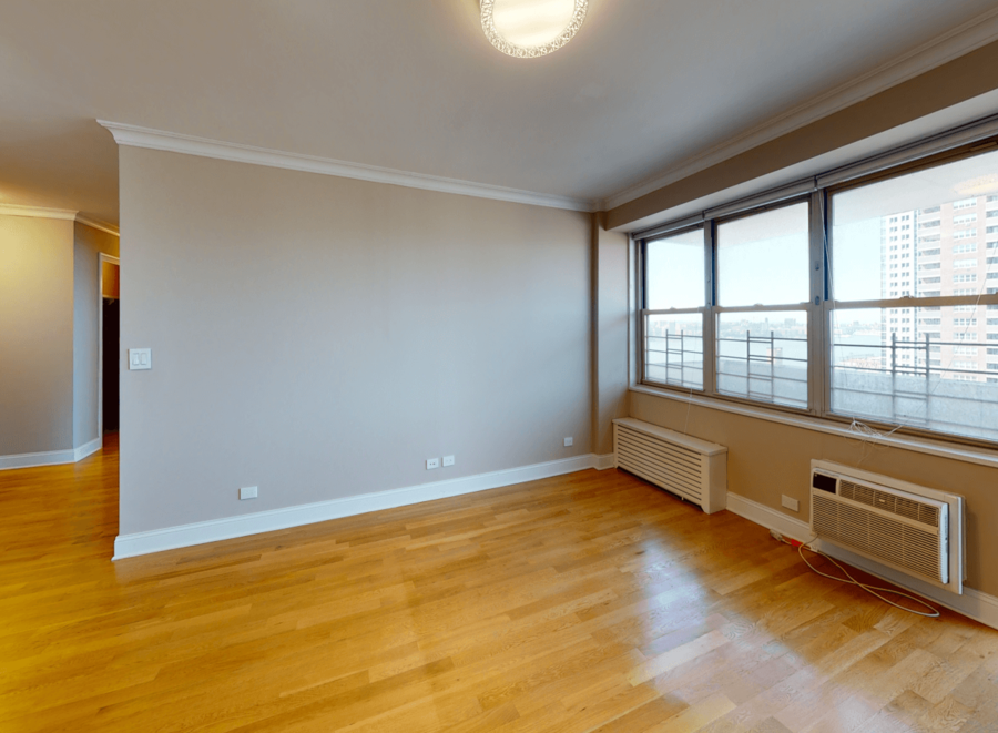 Independence Plaza 310 Greenwich Street