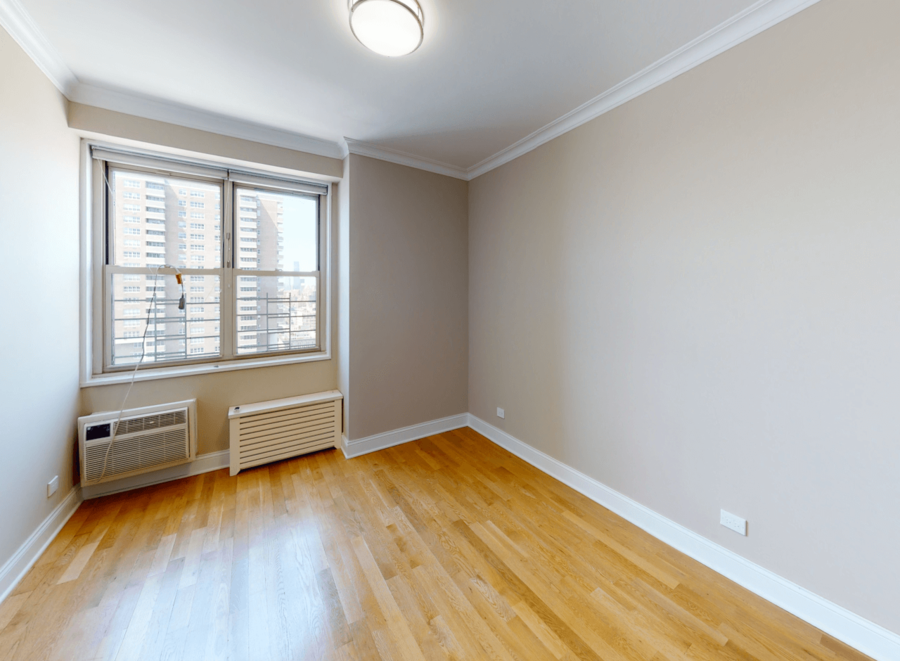 Independence Plaza 310 Greenwich Street