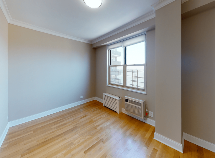 Independence Plaza 310 Greenwich Street