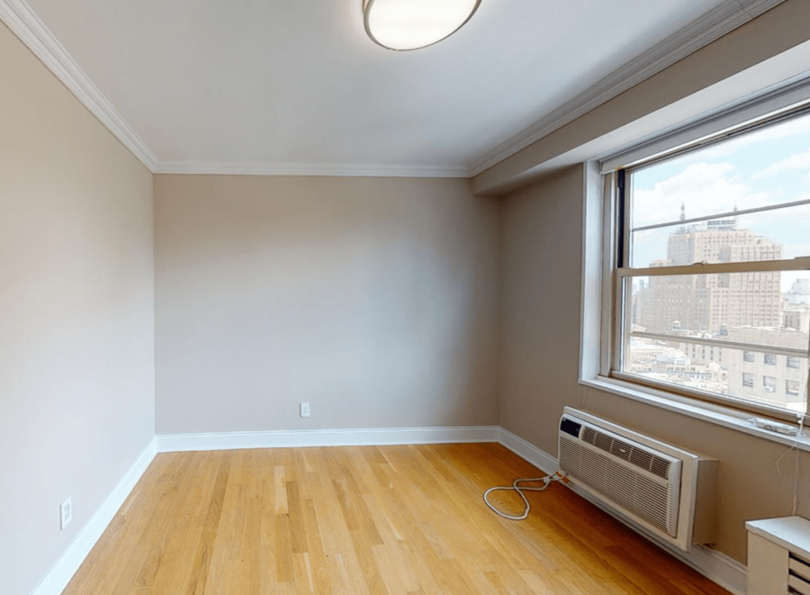 Independence Plaza 310 Greenwich Street