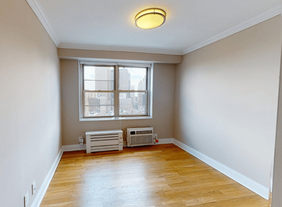 Independence Plaza 310 Greenwich Street