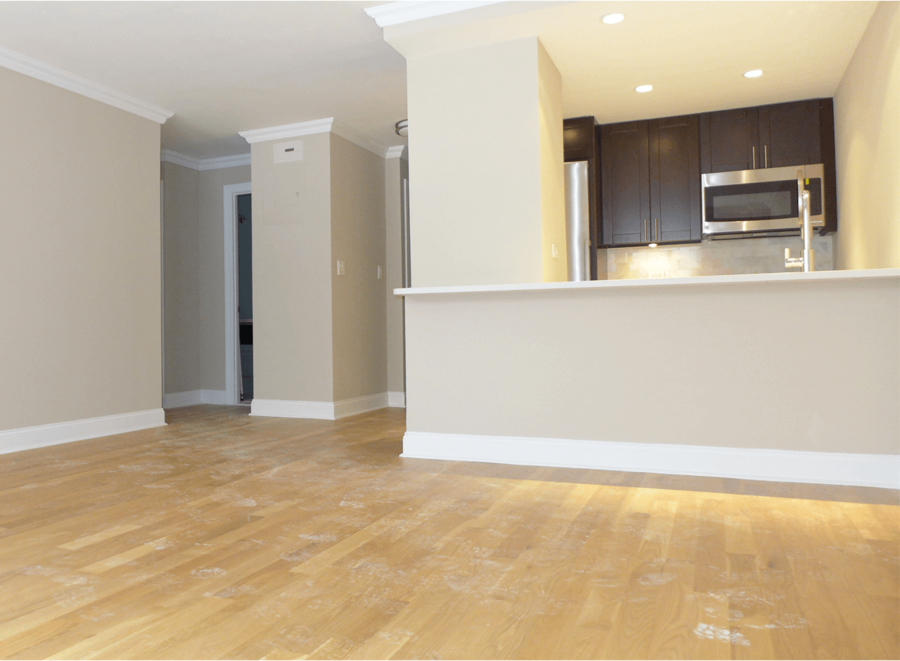 Independence Plaza 310 Greenwich Street