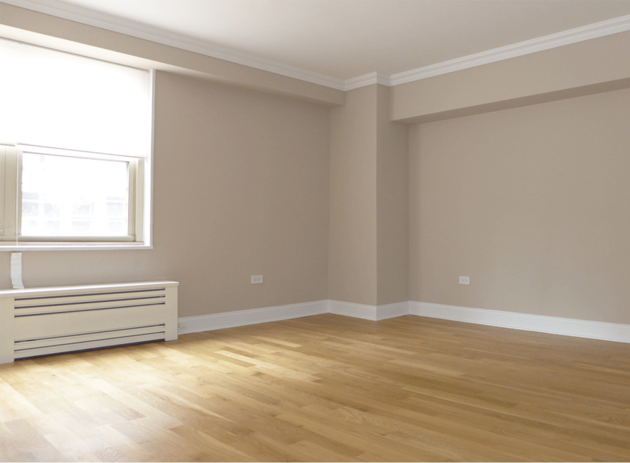 Independence Plaza 310 Greenwich Street