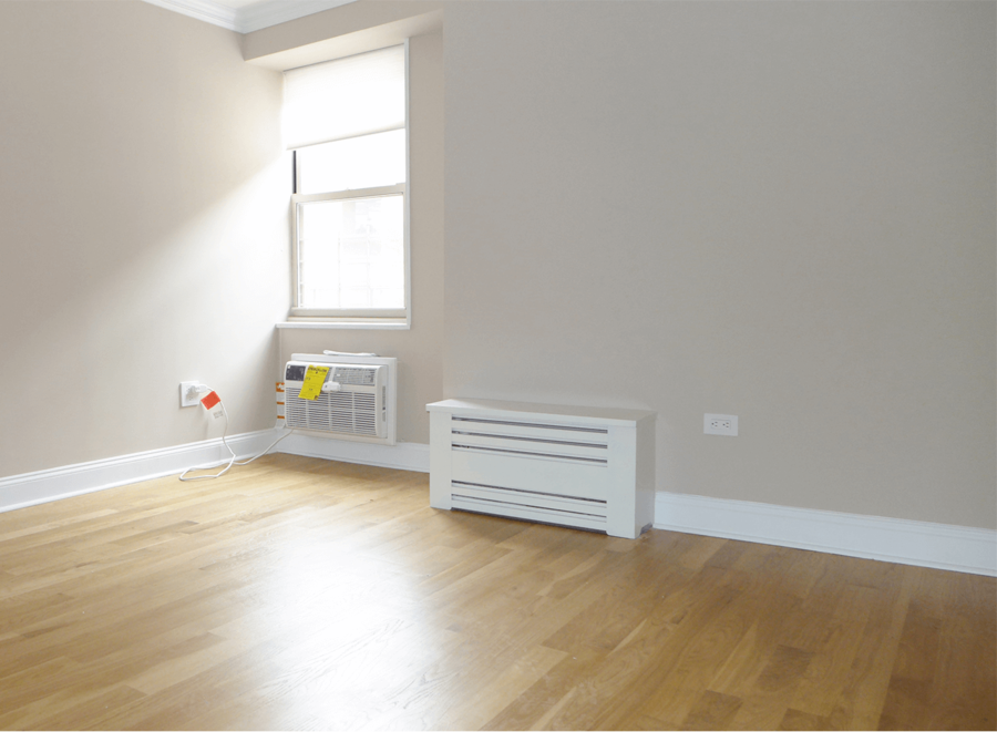 Independence Plaza 310 Greenwich Street