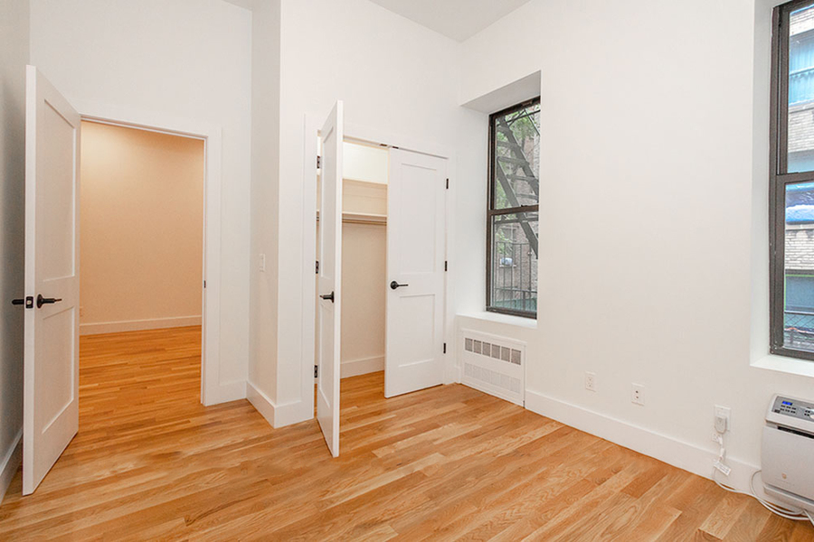  53-55 East 95th Street