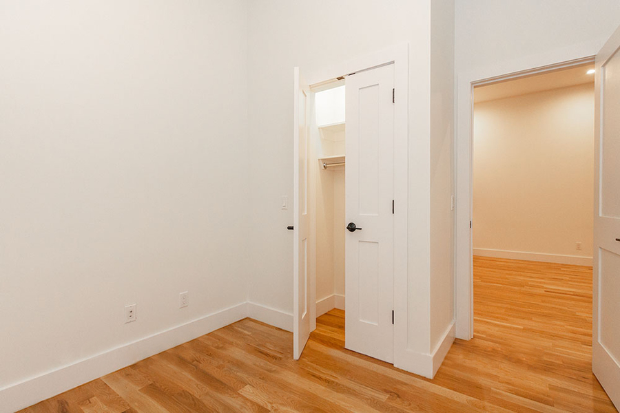  53-55 East 95th Street