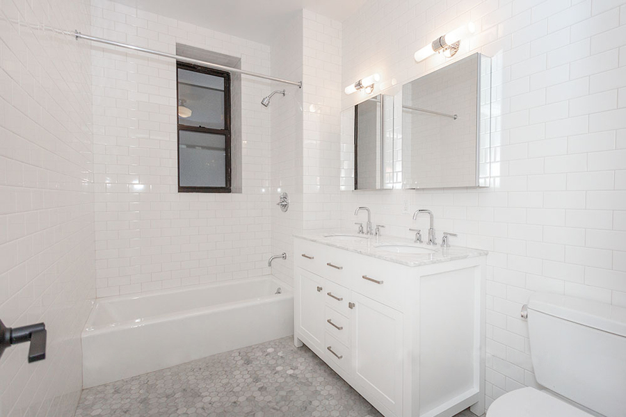  53-55 East 95th Street