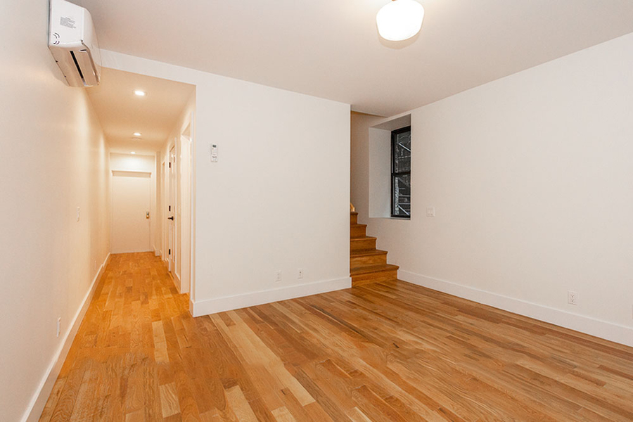  53-55 East 95th Street