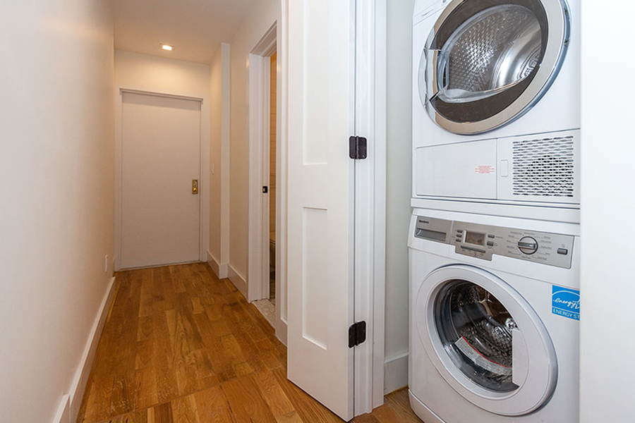  53-55 East 95th Street