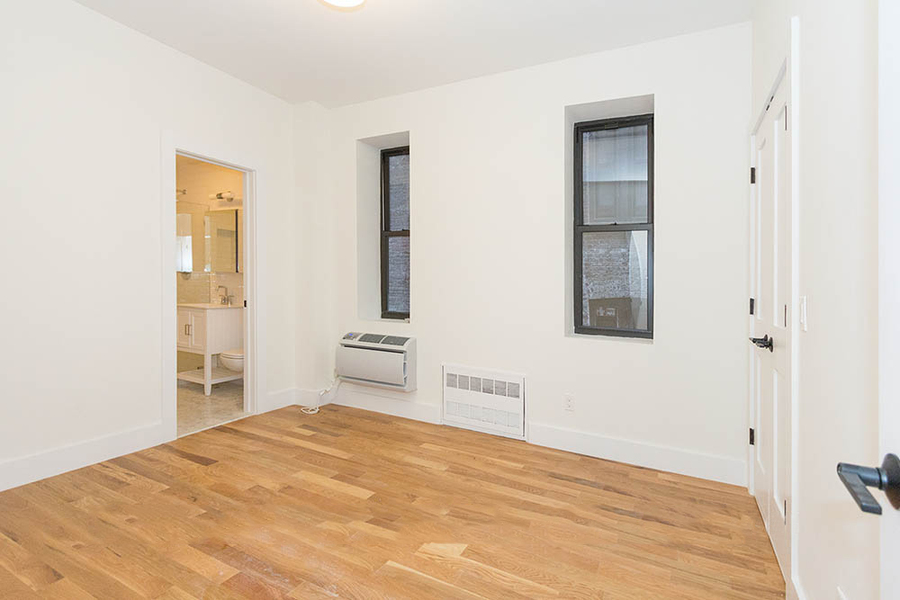  53-55 East 95th Street