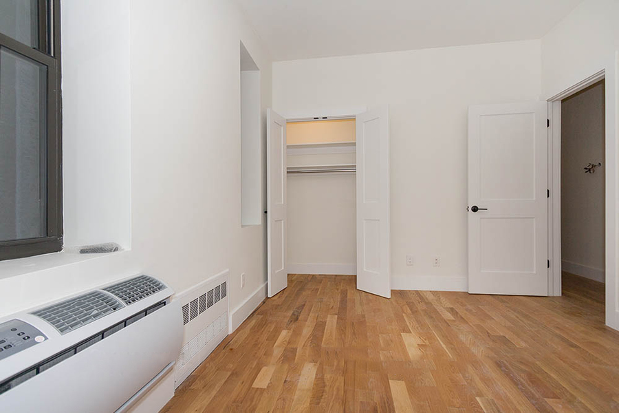  53-55 East 95th Street