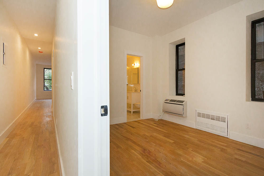  53-55 East 95th Street