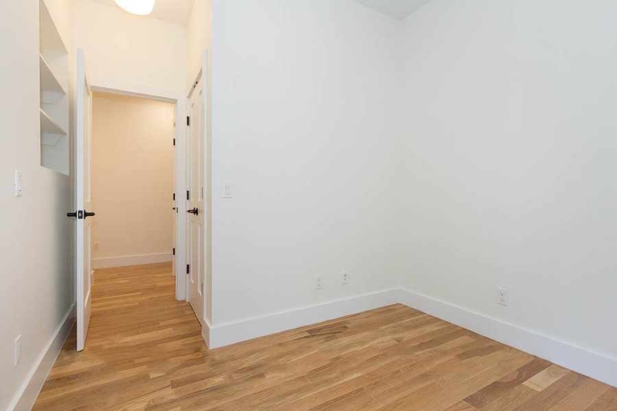  53-55 East 95th Street