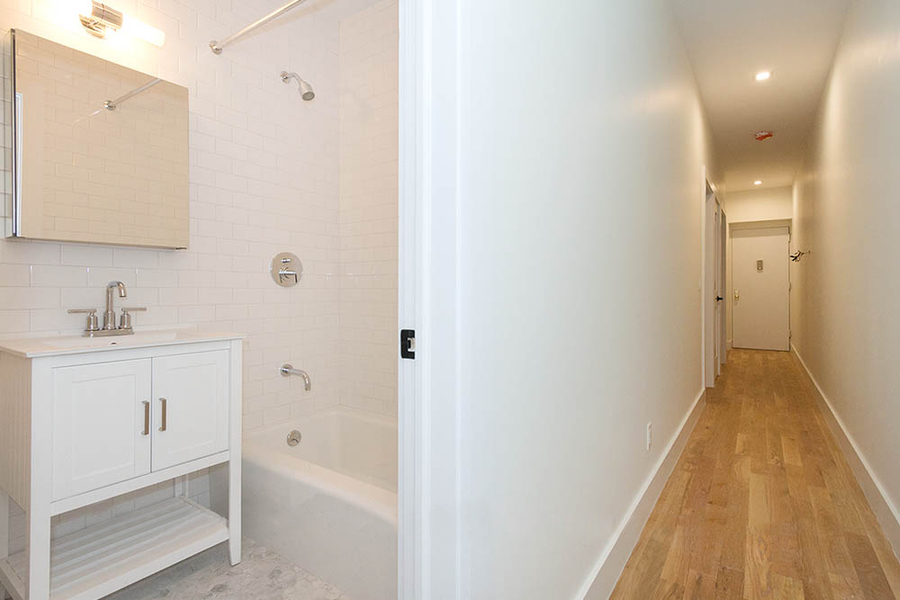  53-55 East 95th Street