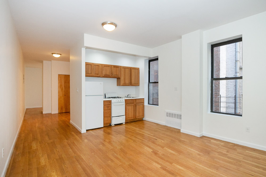  53-55 East 95th Street