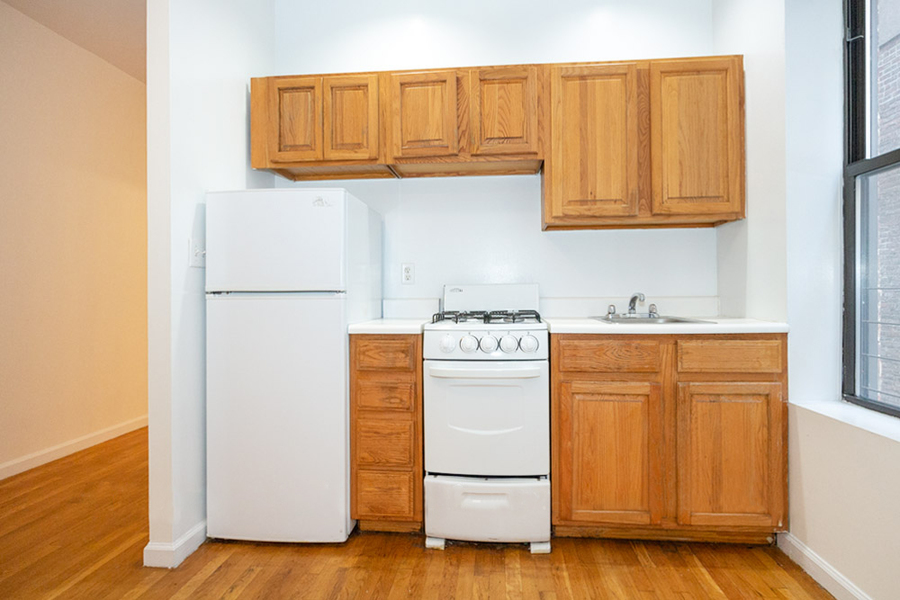  53-55 East 95th Street