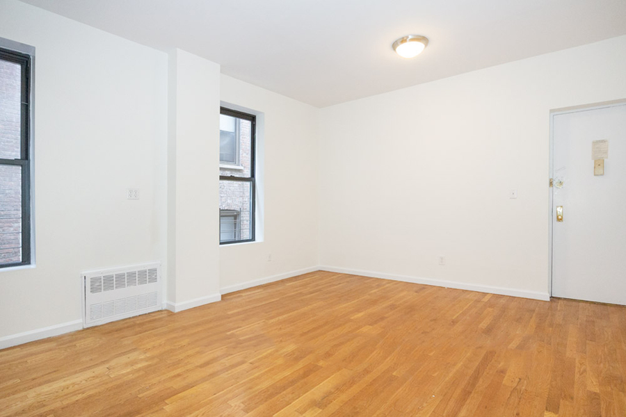  53-55 East 95th Street