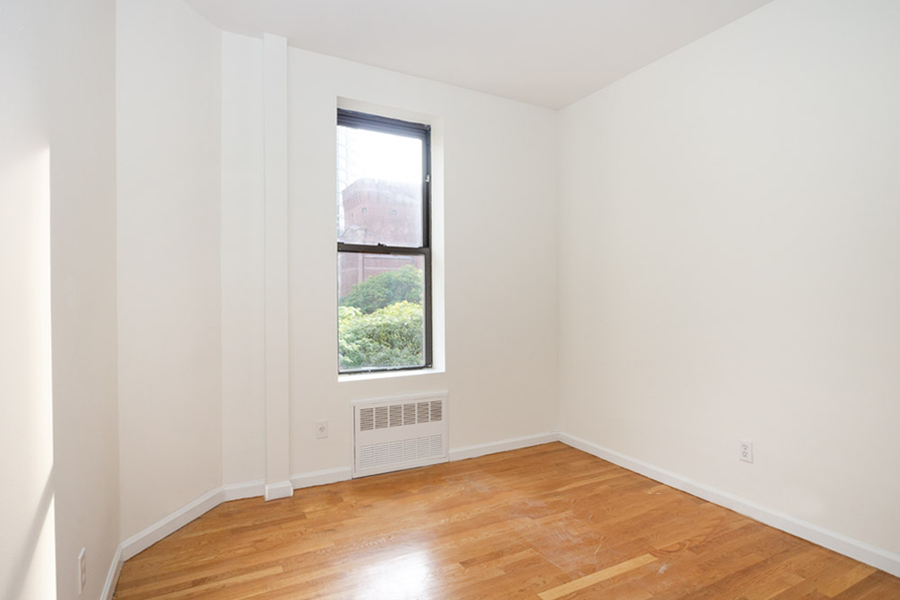  53-55 East 95th Street