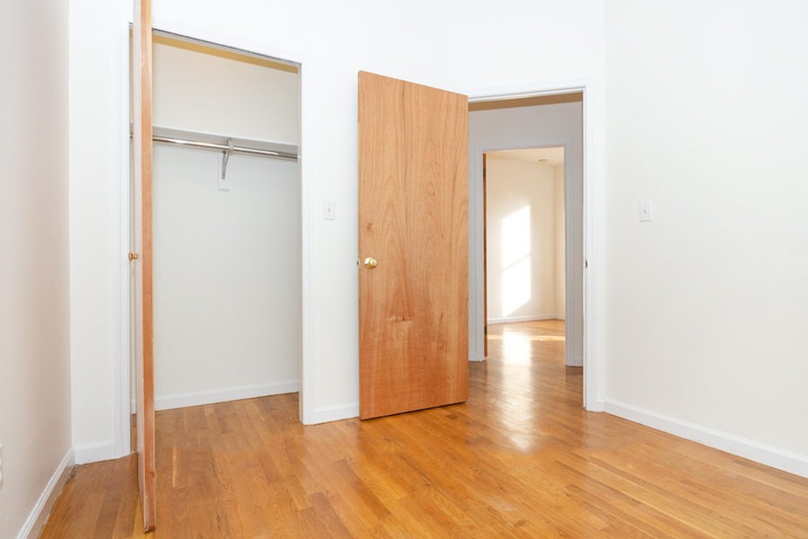  53-55 East 95th Street