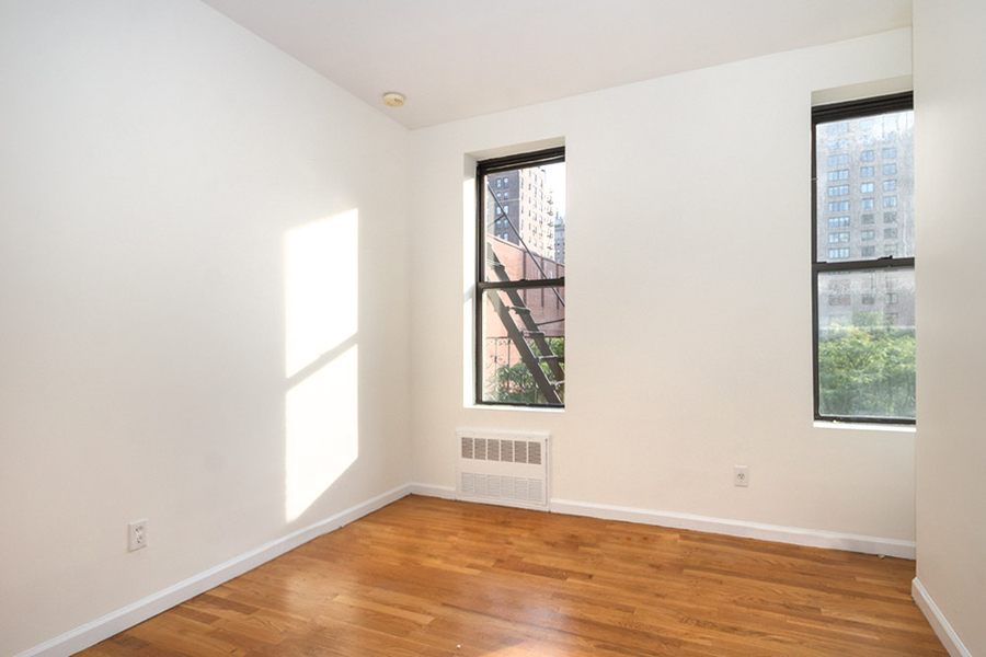  53-55 East 95th Street