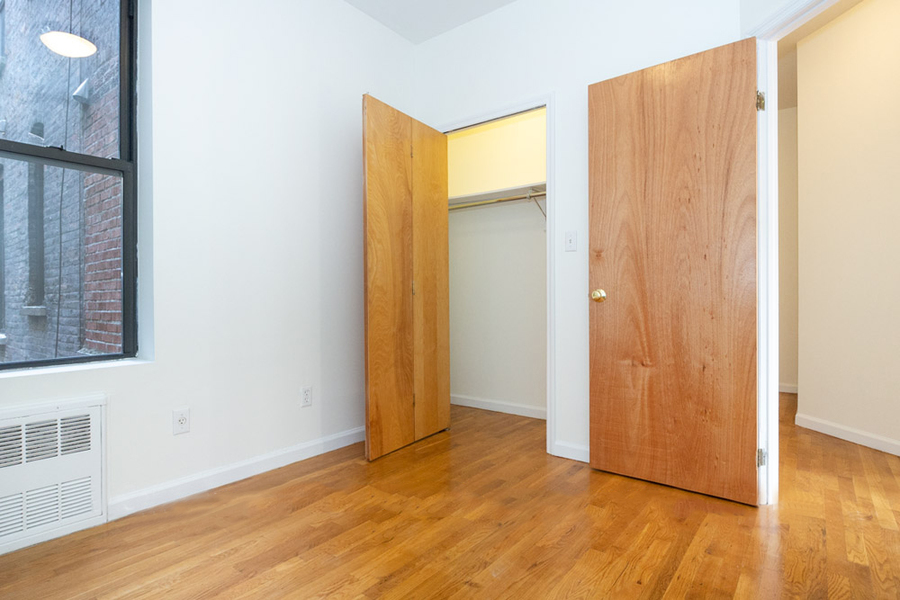  53-55 East 95th Street