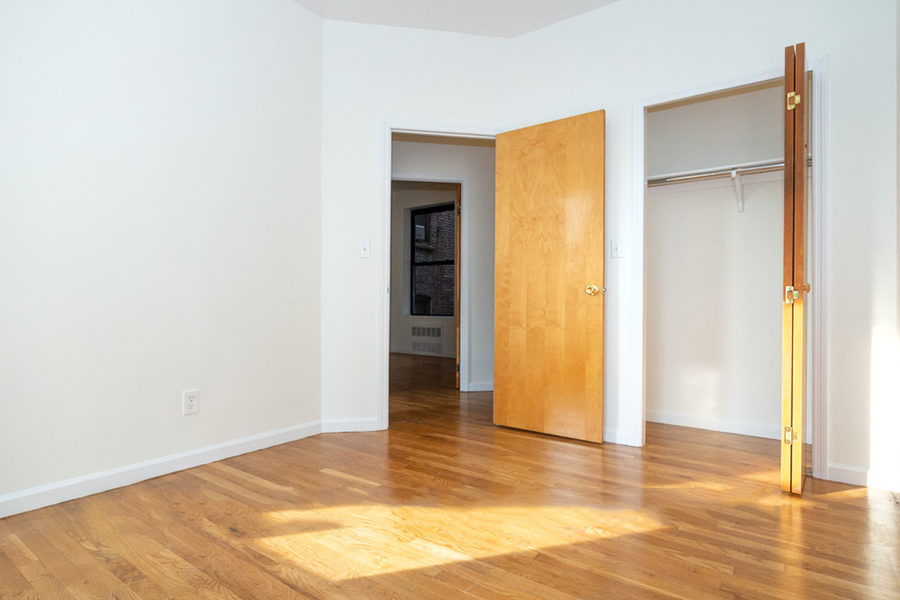  53-55 East 95th Street