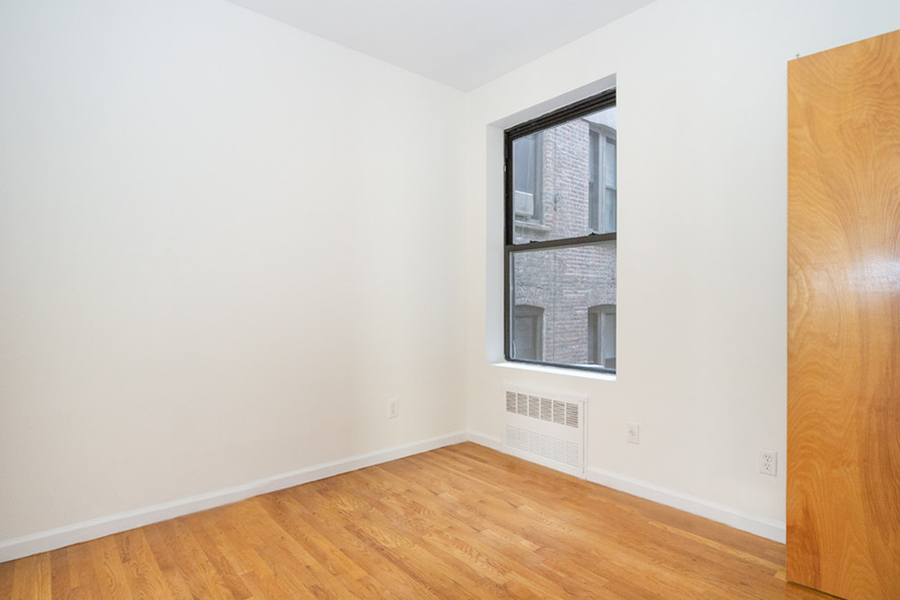  53-55 East 95th Street