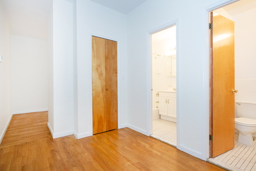  53-55 East 95th Street