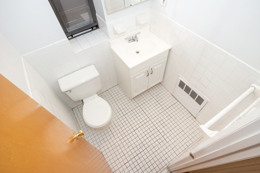  53-55 East 95th Street