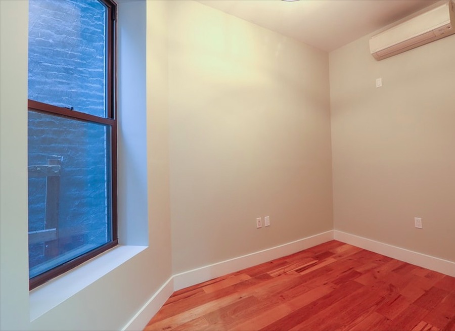  1792 Amsterdam Avenue