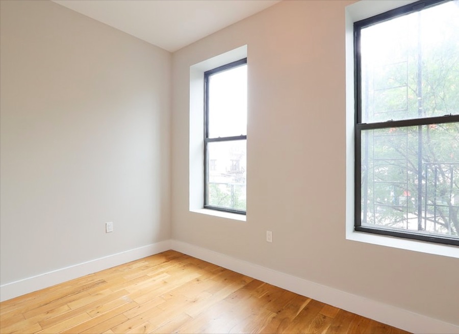  1792 Amsterdam Avenue