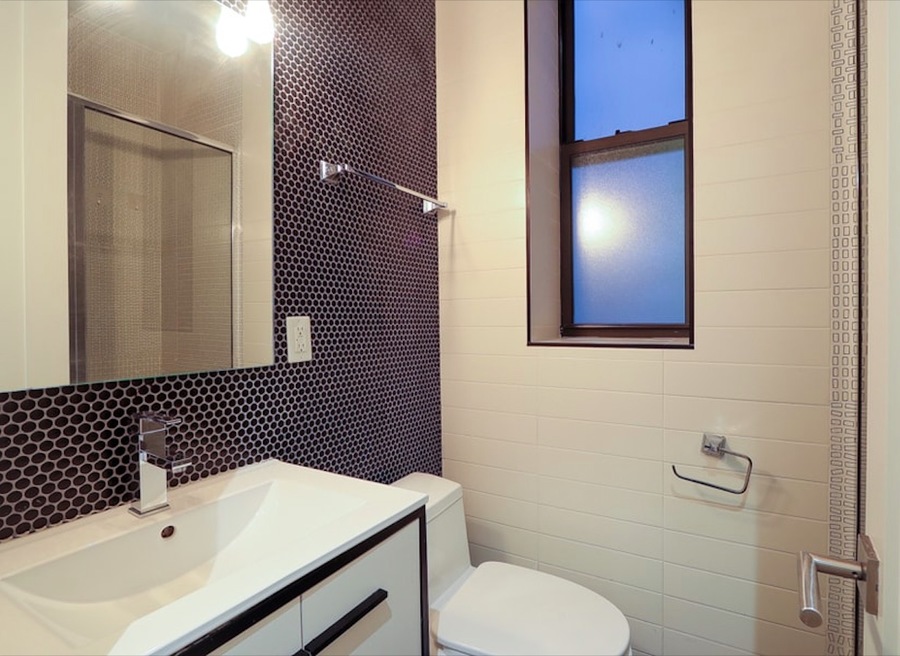  1792 Amsterdam Avenue