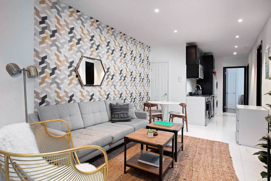  350 Manhattan Avenue