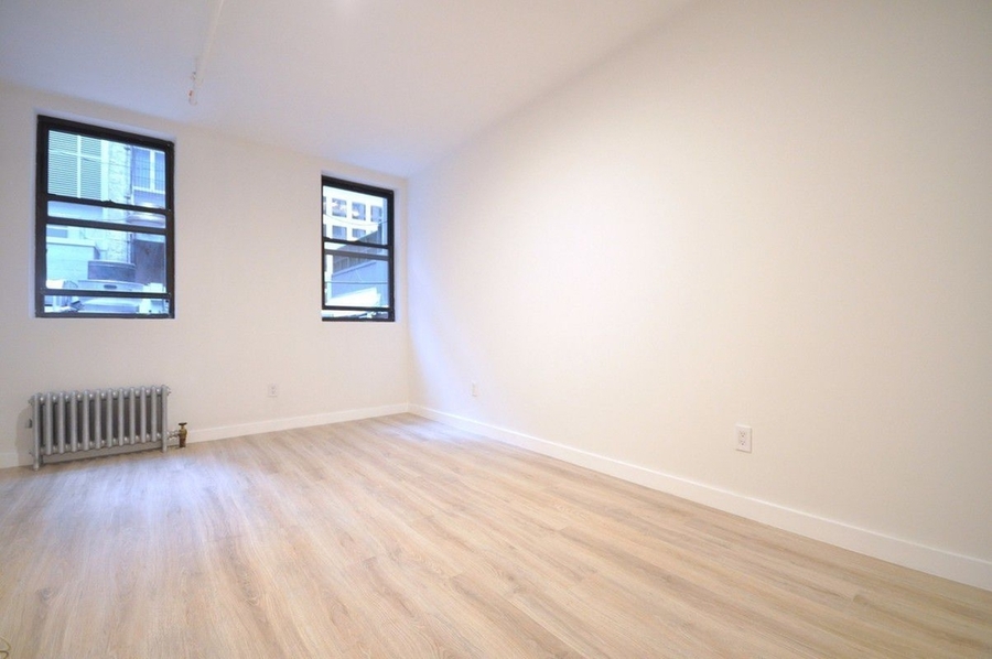 Chai 243 West 54th Street