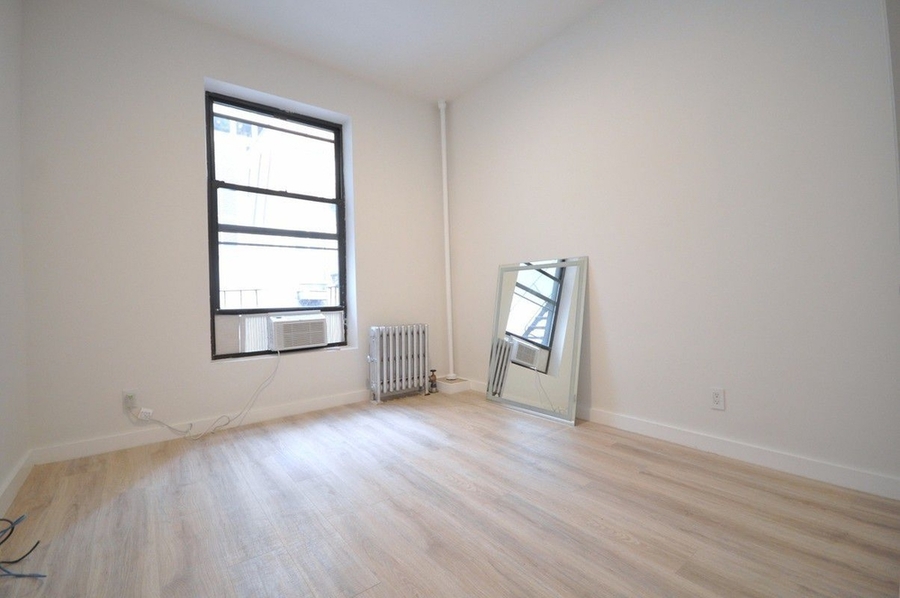 Chai 243 West 54th Street