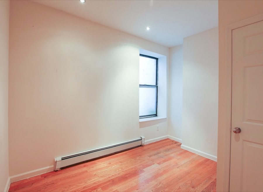  127 West 106th Street