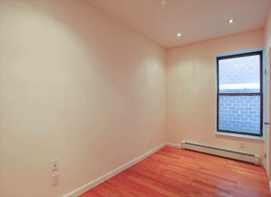  127 West 106th Street