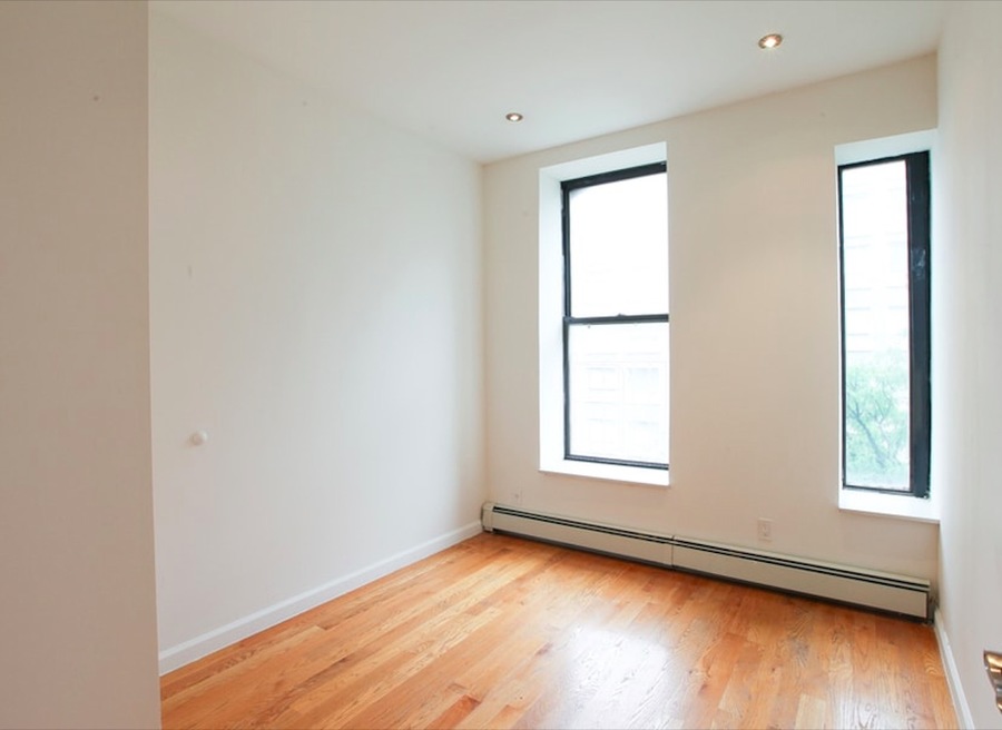  127 West 106th Street