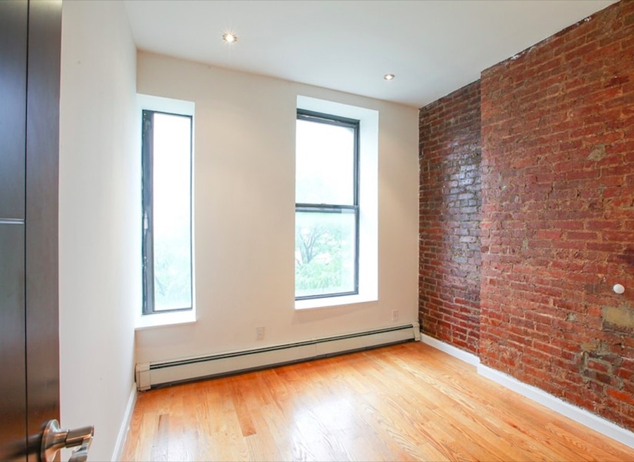  127 West 106th Street