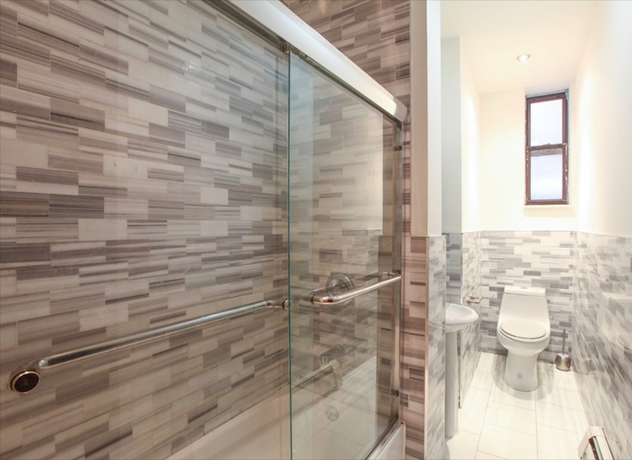  127 West 106th Street