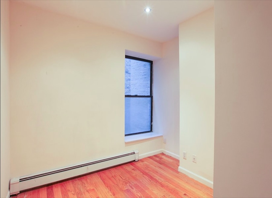  123 West 106th Street