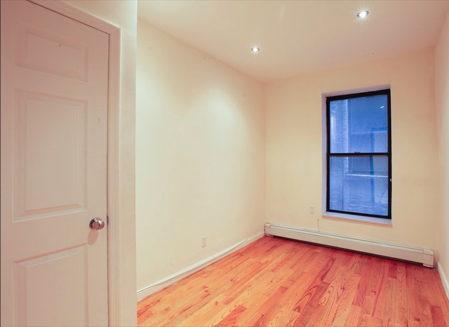  123 West 106th Street