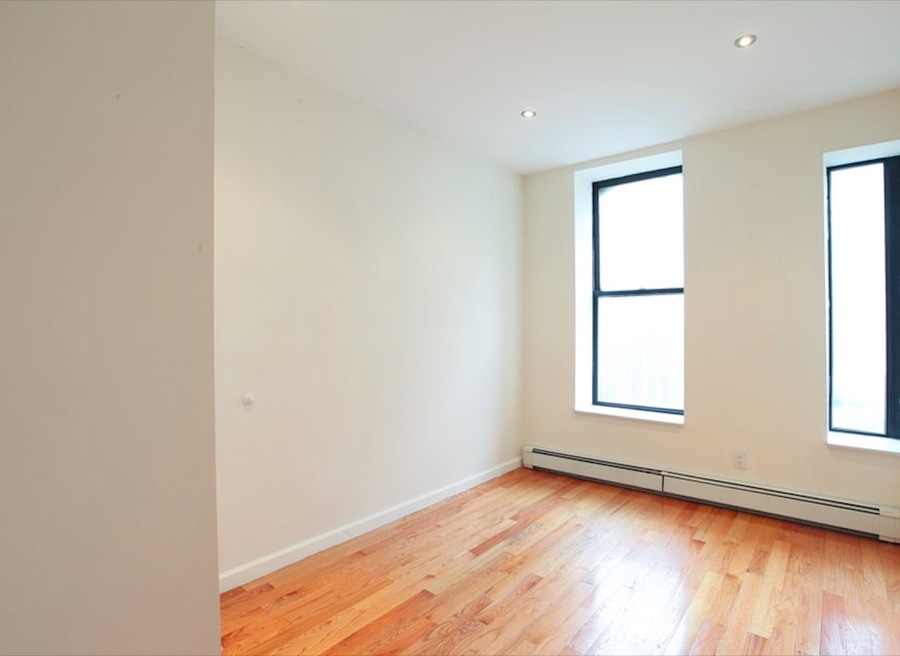  123 West 106th Street